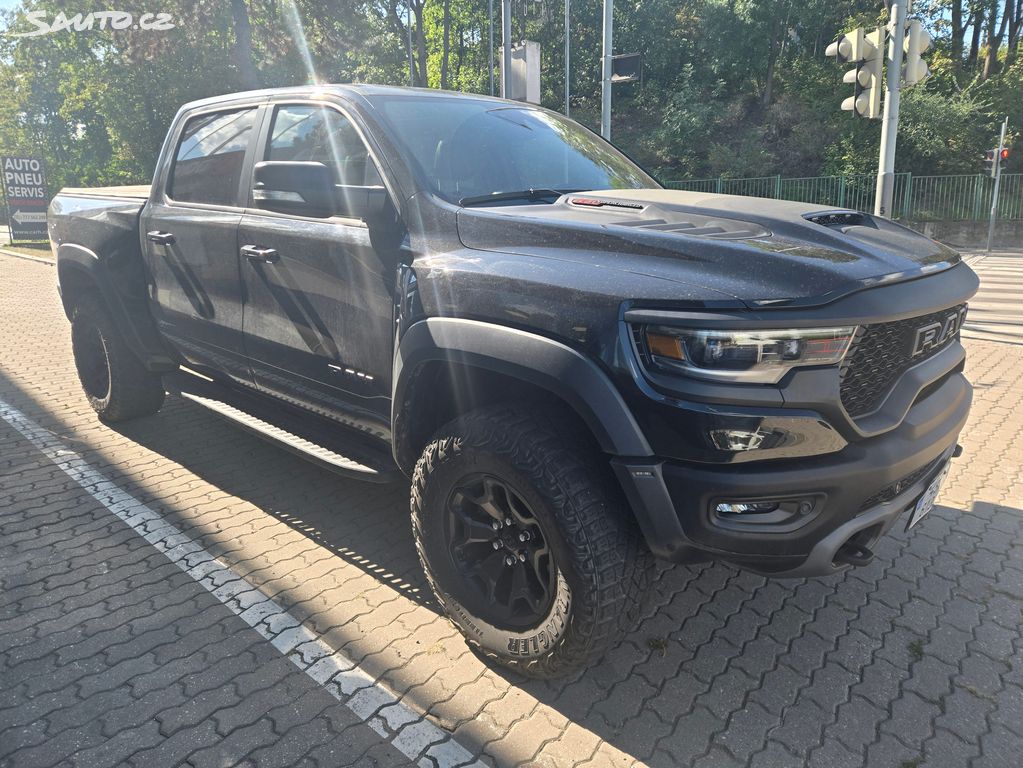 Hlavní fotka
